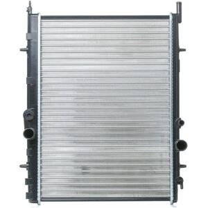 Nissens Model 1130j3 Koelradiator - Koelradiator Nissens Model 1130j3 Koelradiator - Koelradiator