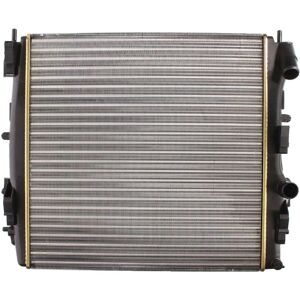 Nissens 63762 Kühler - Motorkühlung für Nissan & Renault Nissens 63762 Kühler - Motorkühlung für Nissan & Renault