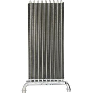 Nissens Modell 126006N Heizkern - Innenraumheizung für Mercedes Sprinter 3,5-t Nissens Modell 126006N Heizkern - Innenraumheizung für Mercedes Sprinter 3,5-t