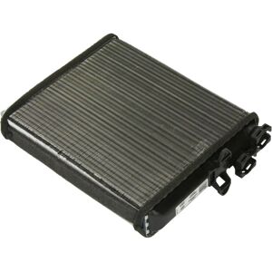 Nissens 73641 Heater - Compatible with Volvo S60 I, S80 I, XC70 I, XC90 I Nissens 73641 Heater - Compatible with Volvo S60 I, S80 I, XC70 I, XC90 I