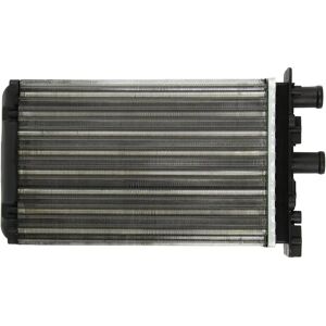 Nissens 73974 Calefactor - Sistema de calefacción interior para VW California T4 Nissens 73974 Calefactor - Sistema de calefacción interior para VW California T4