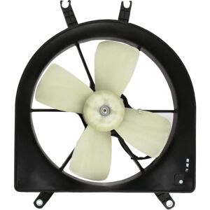 Honda 19005P08003 Ventilator - Koelsysteem Honda 19005P08003 Ventilator - Koelsysteem