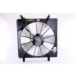 Nissens 85048 Ventilateur 320mm pour Honda CR-V - Refroidissement moteur - Publicité Nissens 85048 Ventilateur 320mm pour Honda CR-V - Refroidissement moteur - Publicité