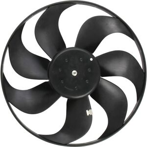 NISSENS Ventilatore Radiatore per VW Sharan 350mm - Componente di Raffreddamento NISSENS Ventilatore Radiatore per VW Sharan 350mm - Componente di Raffreddamento