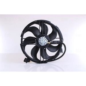 NISSENS 85551 Moteur de Ventilateur - VW Polo Lupo 3 Pôles 12V 310W - Publicité NISSENS 85551 Moteur de Ventilateur - VW Polo Lupo 3 Pôles 12V 310W - Publicité