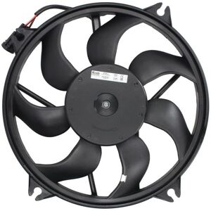 NISSENS 85561 Radiatorin Tuuletin - Jäähdytysjärjestelmä NISSENS 85561 Radiatorin Tuuletin - Jäähdytysjärjestelmä