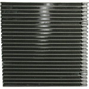 NISSENS 92164 Evaporatore per Climatizzazione - Evaporatore NISSENS 92164 Evaporatore per Climatizzazione - Evaporatore