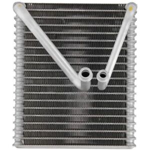 NISSENS 92206 Evaporatore - Climatizzazione, Fiat: Punto II, Doblo I NISSENS 92206 Evaporatore - Climatizzazione, Fiat: Punto II, Doblo I