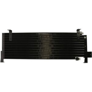 Nissens 94460 Aluminium Condenser - Jeep Cherokee Nissens 94460 Aluminium Condenser - Jeep Cherokee