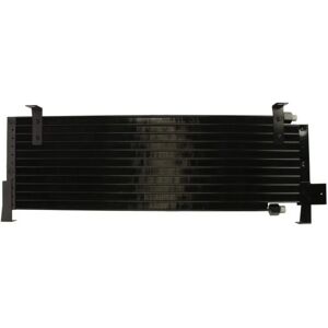 Nissens 94460 Condensatore in alluminio - Jeep Cherokee Nissens 94460 Condensatore in alluminio - Jeep Cherokee