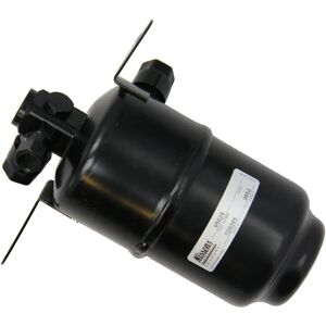 Nissens 95025 Secador de aire acondicionado - Clase E Nissens 95025 Secador de aire acondicionado - Clase E