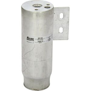 NISSENS 95124 Dehumidifier Bottle - Car AC Filter NISSENS 95124 Dehumidifier Bottle - Car AC Filter