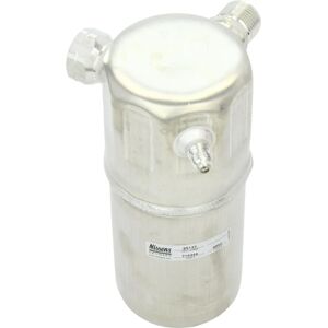Nissens 95137 - Volvo Klimatrockner Filter Nissens 95137 - Volvo Klimatrockner Filter