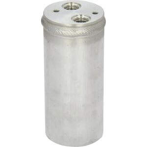 Nissens Ilmastointisuodatin - R 134a, 150mm, Alumiini Nissens Ilmastointisuodatin - R 134a, 150mm, Alumiini