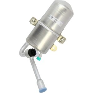 Nissens Filtro Secador de Aire Acondicionado para Ford Focus - 95213 Nissens Filtro Secador de Aire Acondicionado para Ford Focus - 95213