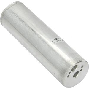 Nissens Malli 95231 - Kuivain / Ilmastointilaiteen lauhdutin Mercedes-Benz, Maybach, Dodge Nissens Malli 95231 - Kuivain / Ilmastointilaiteen lauhdutin Mercedes-Benz, Maybach, Dodge