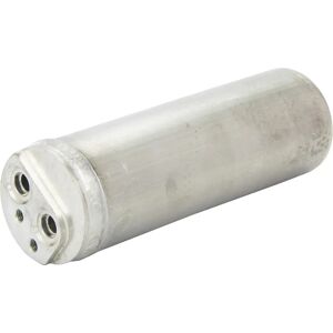 Nissens Secador de Aire Acondicionado Opel Corsa C - Aluminio R134a 55mm x 170mm Nissens Secador de Aire Acondicionado Opel Corsa C - Aluminio R134a 55mm x 170mm