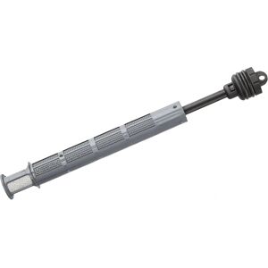 Nissens Asciugatrice Climatizzazione per Lancia Musa Alfa Romeo Gt 147 Fiat Stilo - Asciugatore Aria Condizionata Nissens Asciugatrice Climatizzazione per Lancia Musa Alfa Romeo Gt 147 Fiat Stilo - Asciugatore Aria Condizionata