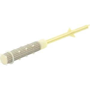 Filtro Secador de Aire Acondicionado Nissens 95357 - Clase C, CLK Filtro Secador de Aire Acondicionado Nissens 95357 - Clase C, CLK