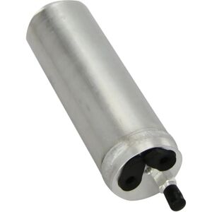 Nissens 95386 Botella Deshidratante en Aluminio R134a para Opel Corsa C Nissens 95386 Botella Deshidratante en Aluminio R134a para Opel Corsa C