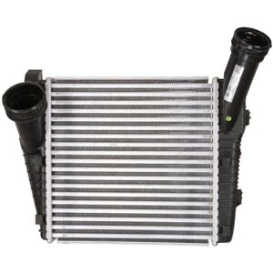Intercooler Nissens - Compatible con Audi Q7, Porsche Cayenne, VW Touareg Intercooler Nissens - Compatible con Audi Q7, Porsche Cayenne, VW Touareg