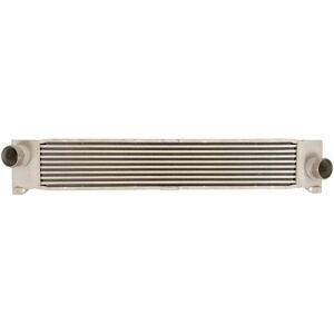 Intercooler NISSENS - 96624 pour Fiat Ducato III Van - Publicité Intercooler NISSENS - 96624 pour Fiat Ducato III Van - Publicité