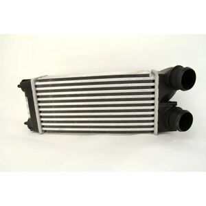 NISSENS Intercooler - 96627 - Radiatore raffreddato ad aria 300x148x80mm NISSENS Intercooler - 96627 - Radiatore raffreddato ad aria 300x148x80mm