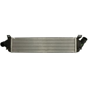 Intercooler NISSENS 96721 - Air-Air Eau-Air - Publicité Intercooler NISSENS 96721 - Air-Air Eau-Air - Publicité