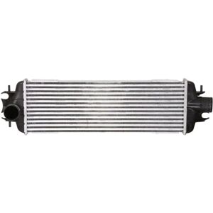 Intercooler NISSENS 96775 - Air-Air, Eau-Air, Sans Vanne EGR - Publicité Intercooler NISSENS 96775 - Air-Air, Eau-Air, Sans Vanne EGR - Publicité