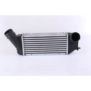 Intercooler NISSENS 96790 - Refroidisseur d'air - Publicité Intercooler NISSENS 96790 - Refroidisseur d'air - Publicité