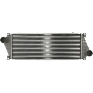 Nissens Intercooler für Mercedes-Benz Sprinter, VW LT Nissens Intercooler für Mercedes-Benz Sprinter, VW LT