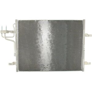 Nissens 940144 Condensatore Aria Condizionata - Ford Kuga Nissens 940144 Condensatore Aria Condizionata - Ford Kuga