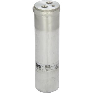 Nissens Secador de Aire Acondicionado Mazda - 95440 Nissens Secador de Aire Acondicionado Mazda - 95440