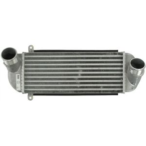NISSENS Intercooler Hyundai Santa Fe 2006 - Modèle 96559 - Publicité NISSENS Intercooler Hyundai Santa Fe 2006 - Modèle 96559 - Publicité