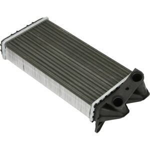 Nissens Scambiatore di Calore - Fiat Palio Nissens Scambiatore di Calore - Fiat Palio