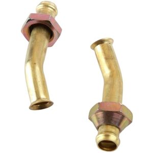 NISSENS 68138 Aluminium Kühler für Honda Accord 2009 - Kühlsystem NISSENS 68138 Aluminium Kühler für Honda Accord 2009 - Kühlsystem