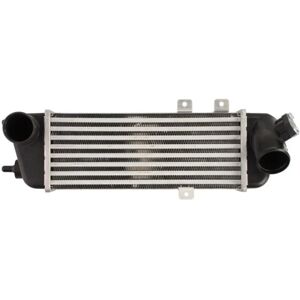 Intercooler NISSENS 96562 - Air-Air, Air-Eau, Sans Vanne EGR - Pièces auto - Publicité Intercooler NISSENS 96562 - Air-Air, Air-Eau, Sans Vanne EGR - Pièces auto - Publicité