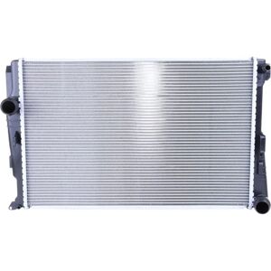 NISSENS alumiinijäähdytin 600x390x32mm - Radiator NISSENS alumiinijäähdytin 600x390x32mm - Radiator