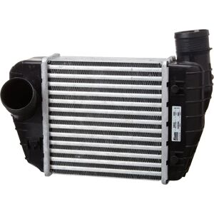 Intercooler Nissens - 96544 - pour Audi A6 C6 Avant 2.0 Tdi Tfsi - Publicité Intercooler Nissens - 96544 - pour Audi A6 C6 Avant 2.0 Tdi Tfsi - Publicité