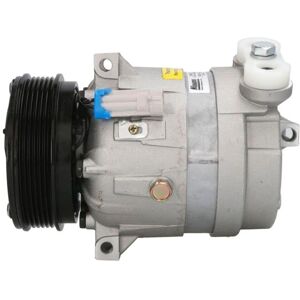 Nissens 89057 Compresor de aire acondicionado - Tipo de producto Nissens 89057 Compresor de aire acondicionado - Tipo de producto
