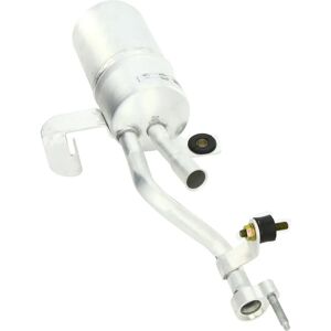 Nissens Ford C-Max Focus Asciugatore - Deumidificatore Aria Condizionata Nissens Ford C-Max Focus Asciugatore - Deumidificatore Aria Condizionata