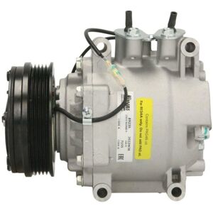 Nissens TRSA09 Compressore A/C - Honda City Jazz Nissens TRSA09 Compressore A/C - Honda City Jazz