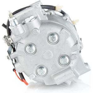 Nissens 89247 compressore AC - parte HVAC Nissens 89247 compressore AC - parte HVAC