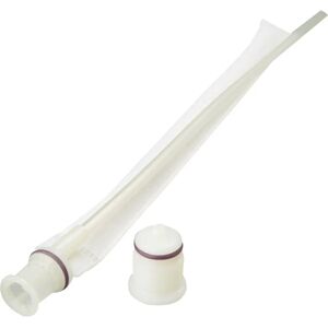 NISSENS Secador de Aire Acondicionado - 2048350147, 4H0298403, 7E0298403 - Parte de Aire Acondicionado NISSENS Secador de Aire Acondicionado - 2048350147, 4H0298403, 7E0298403 - Parte de Aire Acondicionado