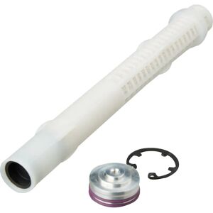 Nissens 95467 Airconditioner Drogerfilter - Droger, Airconditioning Nissens 95467 Airconditioner Drogerfilter - Droger, Airconditioning