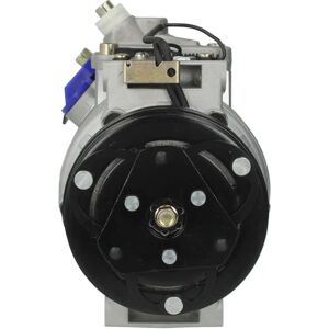 Nissens 89341 Compressore AC per BMW X5 E53 3.0 D Nissens 89341 Compressore AC per BMW X5 E53 3.0 D