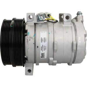 NISSENS DKS-15D Compressore Aria Condizionata - Compressore Aria Condizionata NISSENS DKS-15D Compressore Aria Condizionata - Compressore Aria Condizionata