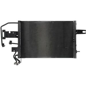 NISSENS 940317 Condensatore - Climatizzazione NISSENS 940317 Condensatore - Climatizzazione