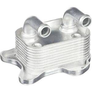 Nissens 90682 Enfriador de Aceite - Núcleo de Aluminio Nissens 90682 Enfriador de Aceite - Núcleo de Aluminio