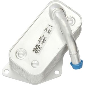 Nissens Modell 90689 - Ölkühler für BMW Nissens Modell 90689 - Ölkühler für BMW
